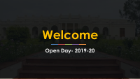 05062019-Admission-DU.pdf